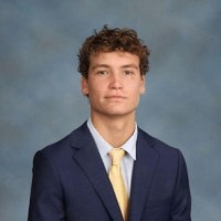 Jake Wade