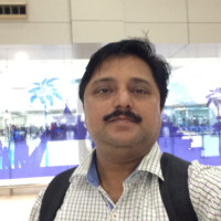Khushal Padhul