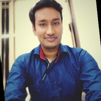 Akash Shah