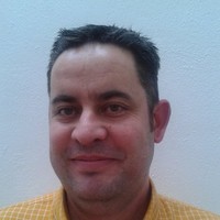 Juan Carlos Expósito