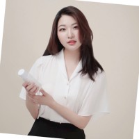 Hye Jin Kim