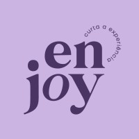 Enjoy Enjoy