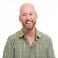 Ron Hertzberg