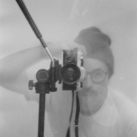 Colin Cameron