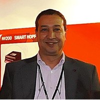 Hadj-Ahmed Mustapha