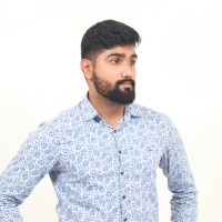 Rahul Guru