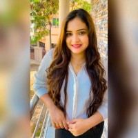 Subhalaxmi Sahoo