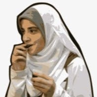 Ilham Elahi