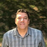 Jeff Almeida