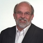 Pat Maddock