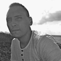 Jan Pedersen