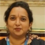 Preema S