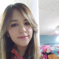 Mary E