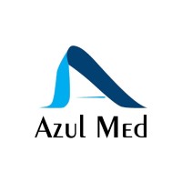 Azulmed Saúde