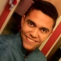 Yorman Mota