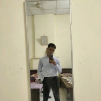 Vaibhav Yadav