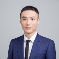 胡一凡