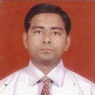 Sartaj Ali Ansari