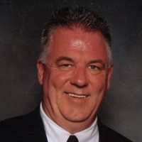 Craig Yule
