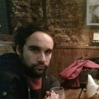 Ramiro Germán Martin