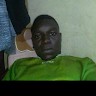 Businge James