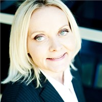 Alicia Esmay Pe, Ccm, Dbia