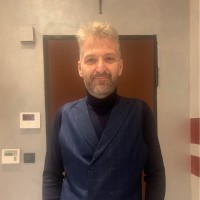 Gianni Puccio