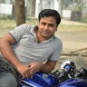 Anis Rahman