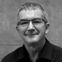Paul Fogarty
