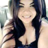 brigida ataide