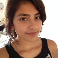 Viviana Sanchez
