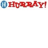 Hurray Edutech