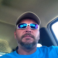 Bryan Cleer
