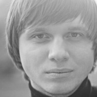 Никита Гончаров