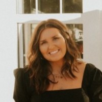 Hannah Tenpenny