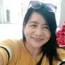 Edwina Dizon
