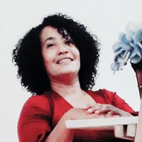 Beatriz Herrera