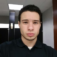 Ryan George