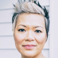 Phoebe Manalang Monnier