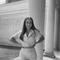 Séléna Romano