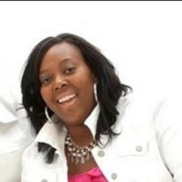 Ashley Joseph-Dominick