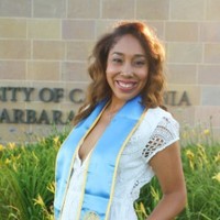 Arianna Phillips
