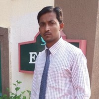 Afroz Shaikh