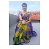 Thanushree Gowda
