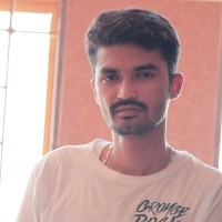 Savanth V N