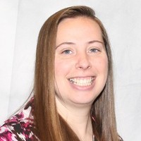 Beth Lutgen
