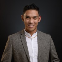 Totty Razafindrasendra