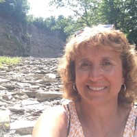 Lori Choquette