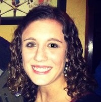 Lauren Erickson, LICSW