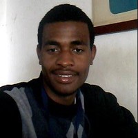 Mutonhori Tafadzwa Mutapiri
